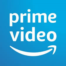 Prime Video