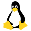 Linux